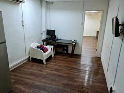 Geylang Road (D14), Shop House #495786091
